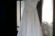 Свадебное платье в городе Ставрополь, фото 1, Ставропольский край