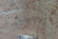 Серебряный браслет в городе Хабаровск, фото 2, телефон продавца: +7 (964) 475-08-80