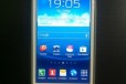 Продам телефон Samsung Galaxy S3 в городе Нижний Новгород, фото 1, Нижегородская область