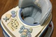 Ходунки baby walker в городе Воскресенск, фото 1, Московская область