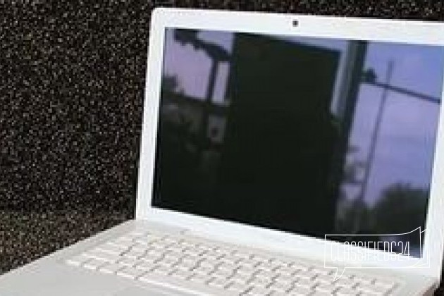 Ноутбук Apple MacBook A1181 гарантия в городе Екатеринбург, фото 1, телефон продавца: +7 (922) 181-69-99