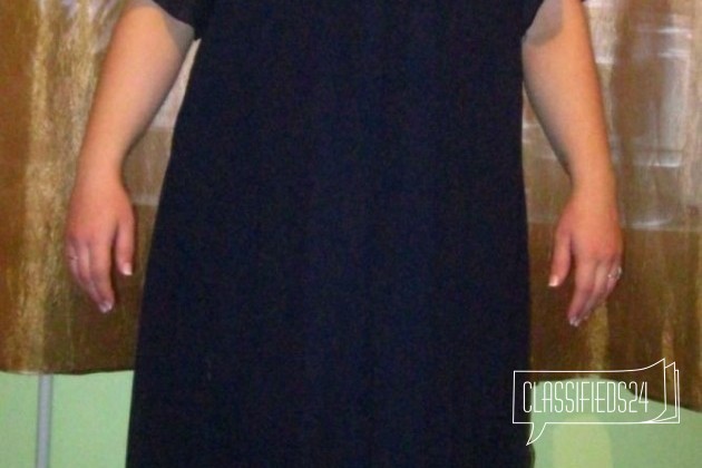 Платье в городе Белая Калитва, фото 1, телефон продавца: +7 (961) 329-32-47