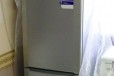 Холодильник Beko в городе Барнаул, фото 1, Алтайский край