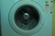 Новая стиральная машина Vestel в городе Челябинск, фото 1, Челябинская область
