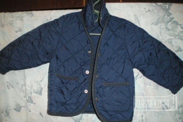 Куртка, сапоги в городе Севастополь, фото 1, телефон продавца: +7 (978) 813-75-95