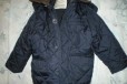 Куртка, сапоги в городе Севастополь, фото 2, телефон продавца: +7 (978) 813-75-95