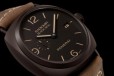 Качественные мужские часы Panerai Radiomir O8545 в городе Магнитогорск, фото 1, Челябинская область
