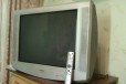 Телевизор Sony Trinitron в городе Екатеринбург, фото 1, Свердловская область