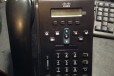 Телефон IP cisco 6921 в городе Москва, фото 1, Московская область