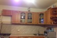 Кухонный гарнитур в городе Ярославль, фото 1, Ярославская область