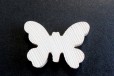 Бабочки 3D по золотому сечению. От производителя в городе Челябинск, фото 1, Челябинская область