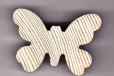 Бабочки 3D по золотому сечению. От производителя в городе Челябинск, фото 2, телефон продавца: +7 (912) 379-99-54