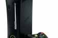 Xbox 360 120gb в городе Тюмень, фото 1, Тюменская область