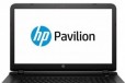 Ноутбук HP pavilion 17-g054ur в городе Пенза, фото 1, Пензенская область