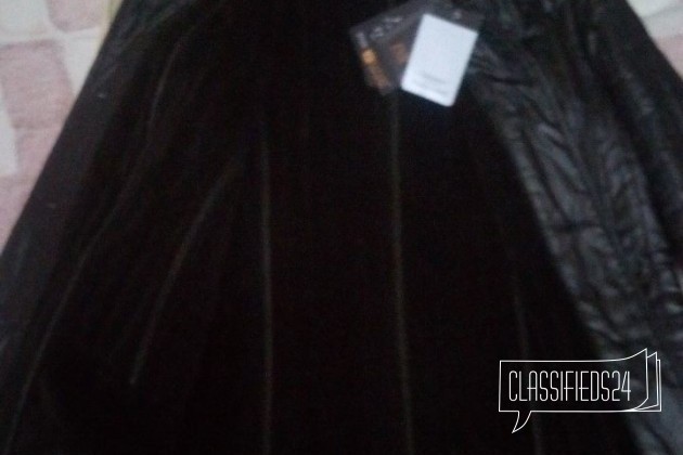 Болоневая куртка на флизе в городе Тихорецк, фото 1, стоимость: 5 000 руб.