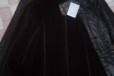 Болоневая куртка на флизе в городе Тихорецк, фото 1, Краснодарский край