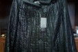 Болоневая куртка на флизе в городе Тихорецк, фото 2, телефон продавца: +7 (928) 239-51-77
