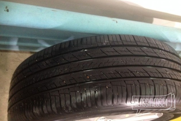 Mazda CX-7, 2011 в городе Воронеж, фото 4, стоимость: 900 000 руб.