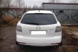 Mazda CX-7, 2011 в городе Воронеж, фото 6, телефон продавца: +7 (952) 100-99-91