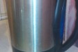 Электрический чайник Scarlett в городе Ухта, фото 1, Коми