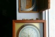 Хронометр в городе Астрахань, фото 1, Астраханская область