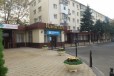 Офисное помещение, 9.5 м² в городе Анапа, фото 1, Краснодарский край