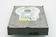 Жесткий диск SATA-II 250гб WD2500JS 3.5 7200rpm в городе Чебоксары, фото 1, Чувашия