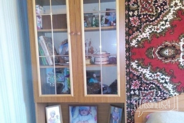 Шкафы в городе Калач-на-Дону, фото 2, Шкафы