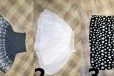 Продам платья, юбки в городе Калининград, фото 1, Калининградская область