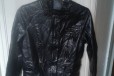 Продам куртки в городе Саяногорск, фото 2, телефон продавца: +7 (906) 192-42-11