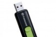 USB флеш-накопитель данных 16 гб в городе Тюмень, фото 1, Тюменская область