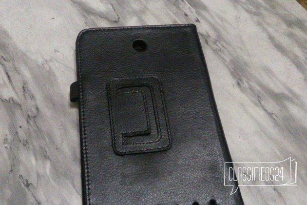 Чехол для планшета Asus MeMO Pad HD 7 (ME173X) в городе Волгоград, фото 3, стоимость: 400 руб.