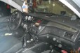 Mitsubishi Lancer, 2007 в городе Саранск, фото 6, телефон продавца: +7 (927) 276-65-97