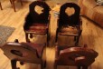 Продам стулья детские в городе Оренбург, фото 1, Оренбургская область