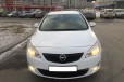 Opel Astra, 2011 в городе Екатеринбург, фото 7, стоимость: 485 000 руб.