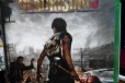 Dead Rising 3 игра для Xbox One в городе Александров, фото 1, Владимирская область