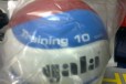 Мяч волейбольный Gala Training 10 в городе Калининград, фото 1, Калининградская область