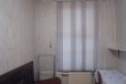 Комната 12 м² в 4-к, 1/4 эт. в городе Санкт-Петербург, фото 1, Ленинградская область
