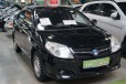 Geely MK, 2011 в городе Оренбург, фото 1, Оренбургская область