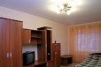 Комната 18 м² в 1-к, 2/9 эт. в городе Курск, фото 1, Курская область
