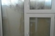 Окно двухкамерное в городе Казань, фото 1, Татарстан