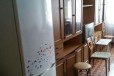 Комната 18 м² в 1-к, 2/5 эт. в городе Новочебоксарск, фото 1, Чувашия