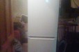 Холодильник хотпоинт аристон rmw 1185 в городе Ростов-на-Дону, фото 1, Ростовская область