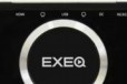 Exeq Set 2 игровая консоль новая в городе Ростов-на-Дону, фото 3, стоимость: 4 600 руб.