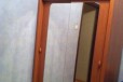 Шкаф в городе Сальск, фото 1, Ростовская область