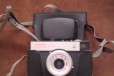 Продается фотоаппарат Смена 8 м и фотоспышка Фотон в городе Курган, фото 3, стоимость: 800 руб.