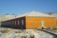 Строим дома и коттеджи - керамоблок, кирпич в городе Чита, фото 4, Услуги по ремонту и строительству