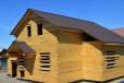Строим дома и коттеджи - керамоблок, кирпич в городе Чита, фото 5, Забайкальский край