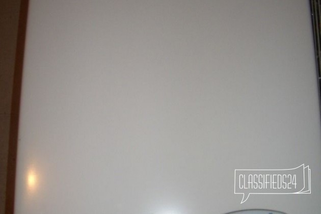 2-ухконтурный настенный газовый котёл турбо в городе Севастополь, фото 1, телефон продавца: +7 (978) 744-47-03