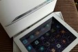 Apple iPad2 16Gb + 3G в городе Чита, фото 1, Забайкальский край